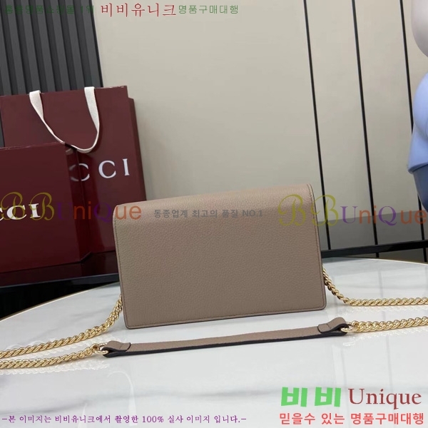 #���� ����Ʈ��Ʈ ���� ü�� ����� 837373-402