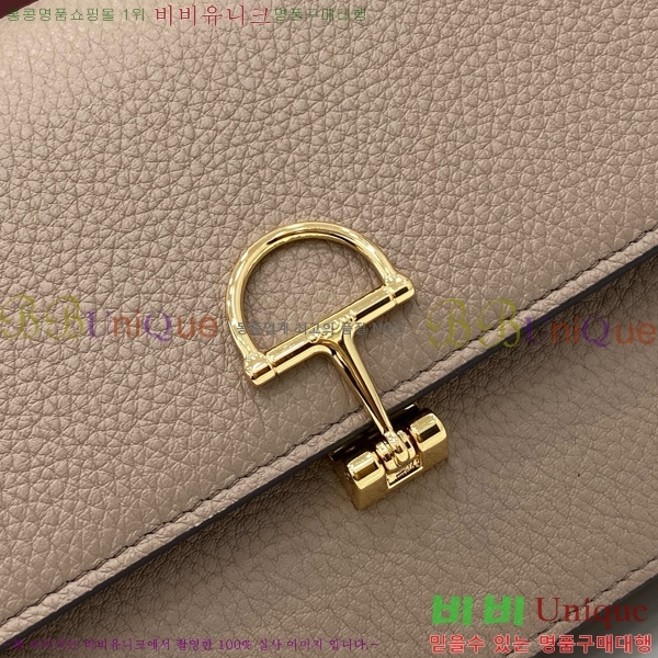 #���� ����Ʈ��Ʈ ���� ü�� ����� 837373-402