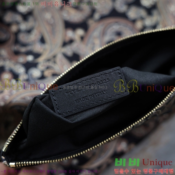 #25SS ���ζ� �Ƹ����� �ڵ�� 834750-103