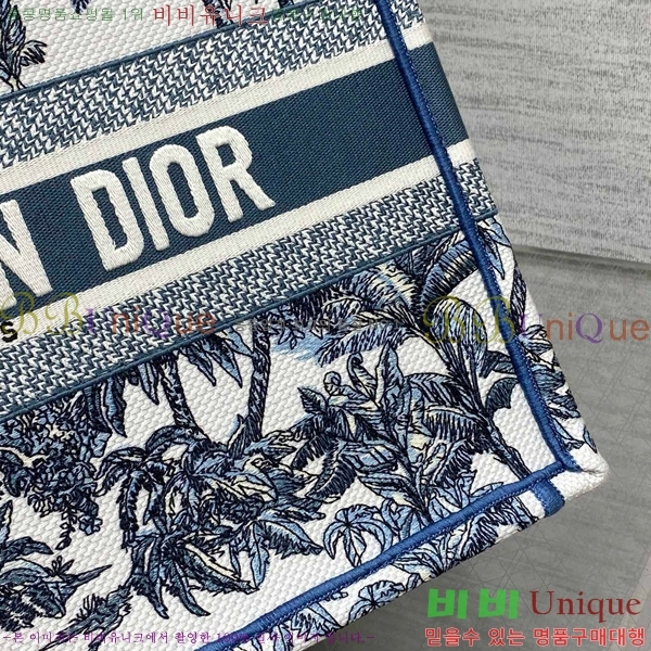 #��� �� ��Ʈ�� �̵�� M1296-603