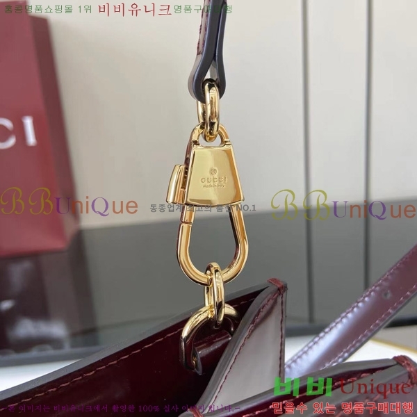 #���� ���ֳ̾� ���� ��Ʈ�� 832936-736