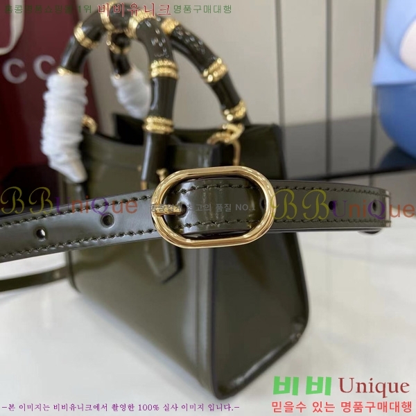 #���� ���ֳ̾� ���� ��Ʈ�� 832936-735