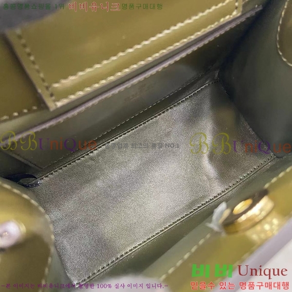 #���� ���ֳ̾� ���� ��Ʈ�� 832936-735