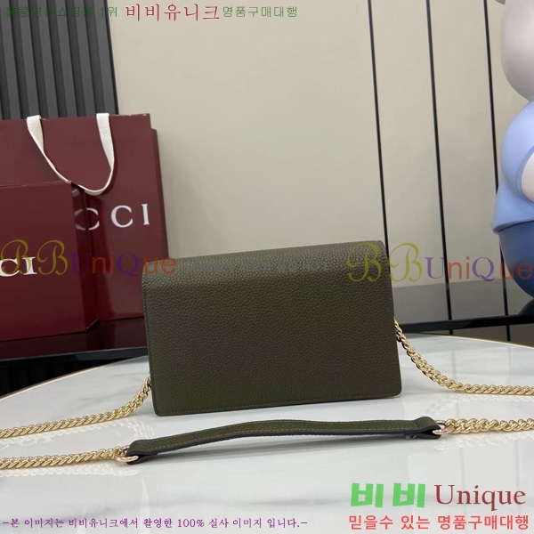 #���� ����Ʈ��Ʈ ���� ü�� ����� 837373-404