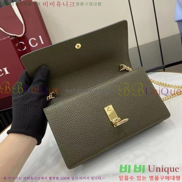 #���� ����Ʈ��Ʈ ���� ü�� ����� 837373-404