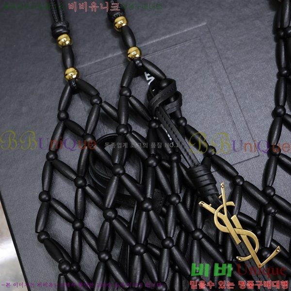 #���ζ� ���� ��Ŷ�� 821911-102