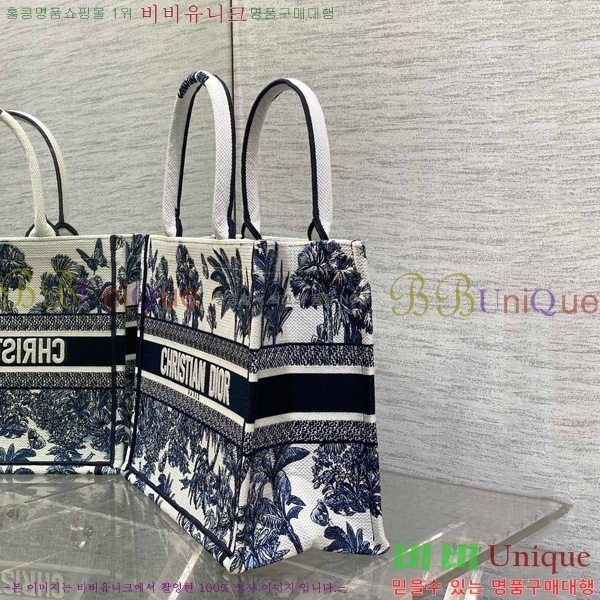 #��� �� ��Ʈ�� �̵�� M1296-604