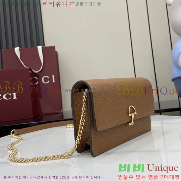 #���� ����Ʈ��Ʈ ���� ü�� ����� 837373-405