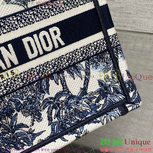 #��� ����Ʈ �� ��Ʈ�� ���� M1288-604