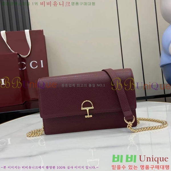 #���� ����Ʈ��Ʈ ���� ü�� ����� 837373-406