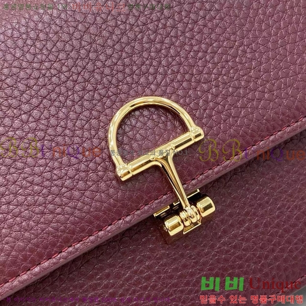 #���� ����Ʈ��Ʈ ���� ü�� ����� 837373-406