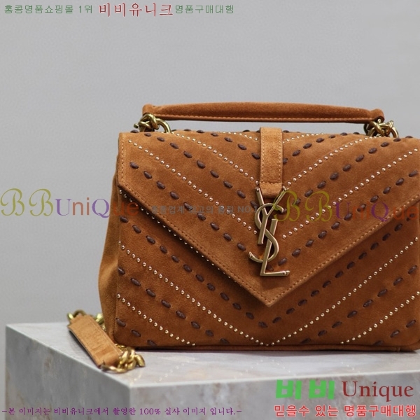 #���ζ� �ø��� �̵�� ž�ڵ�� 392737-100