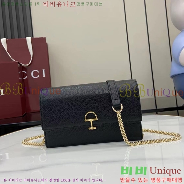 #���� ����Ʈ��Ʈ ���� ü�� ����� 837373-407