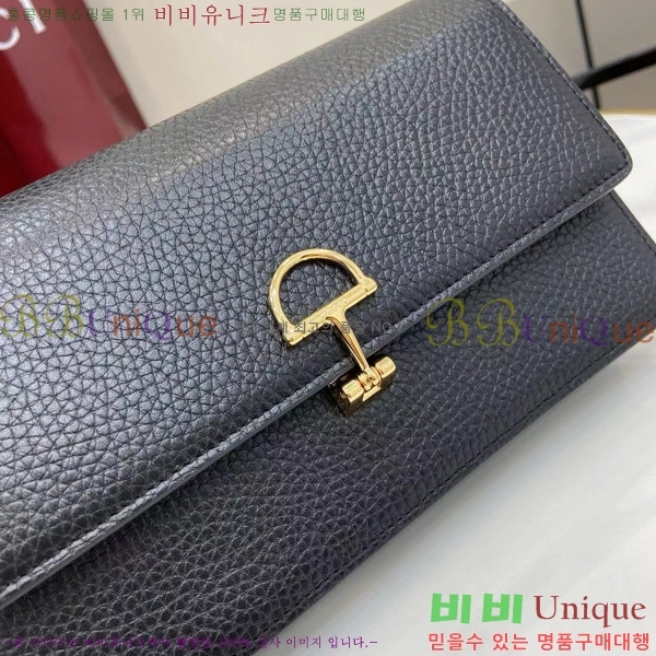 #���� ����Ʈ��Ʈ ���� ü�� ����� 837373-407