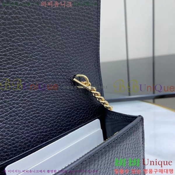 #���� ����Ʈ��Ʈ ���� ü�� ����� 837373-407