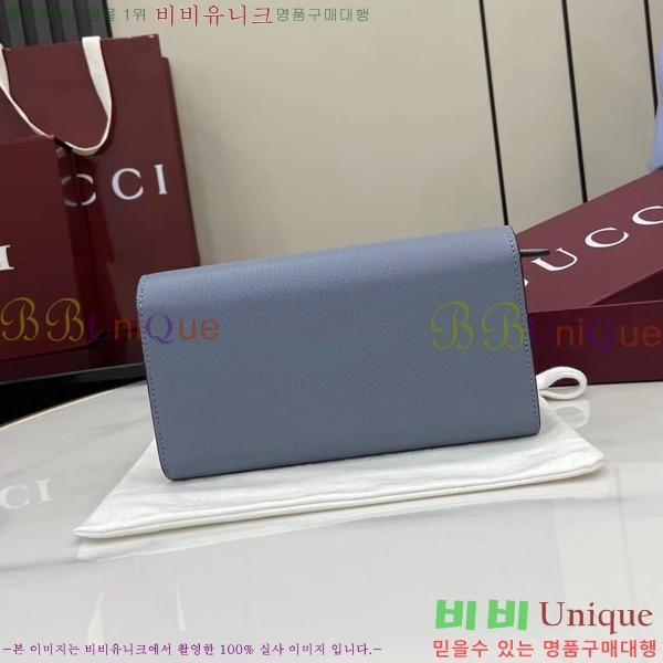 #���� ����Ʈ��Ʈ ��Ƽ��Ż ���� 828147-107