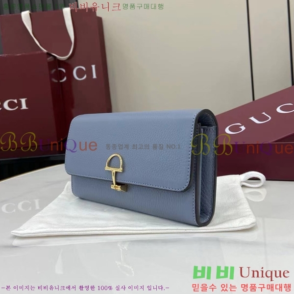 #���� ����Ʈ��Ʈ ��Ƽ��Ż ���� 828147-107