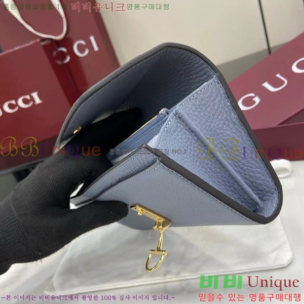 #���� ����Ʈ��Ʈ ��Ƽ��Ż ���� 828147-107