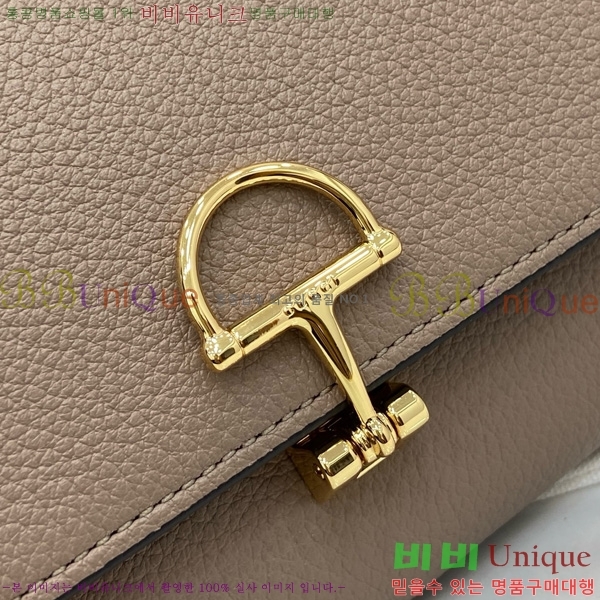 #���� ����Ʈ��Ʈ ��Ƽ��Ż ���� 828147-106