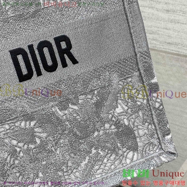 #��� �� ��Ʈ�� �̵�� M1296-606