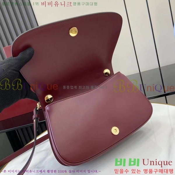 #���� ���� ���е� �ڵ�� ‎815714-730