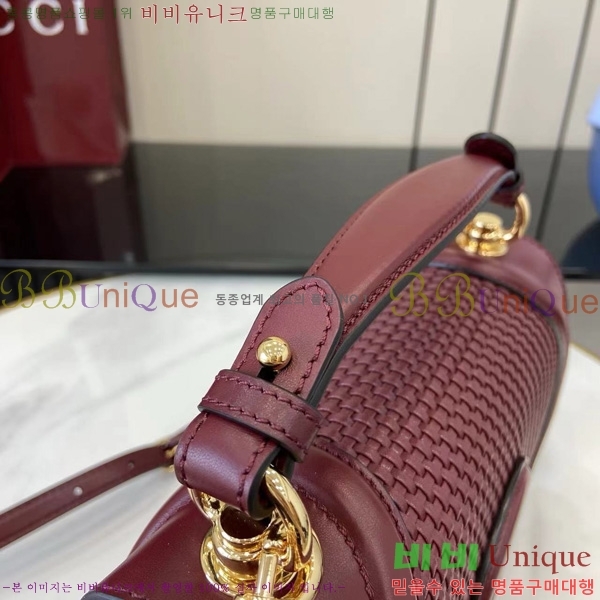 #���� ���� ���е� �ڵ�� ‎815714-730