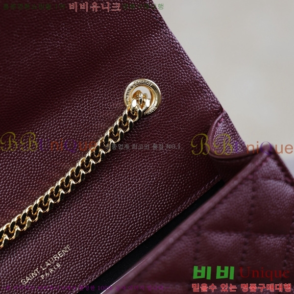 #���ζ� NEW ������ ���� ���� envelope ����� 526286-540 ������- 360�����롽