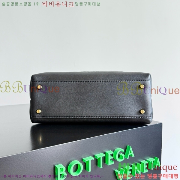 #���װ�����Ÿ ���� ���� ���� 835835-102