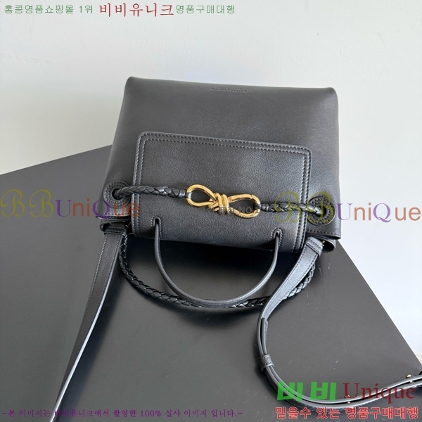 #���װ�����Ÿ ���� ���� ���� 835835-102