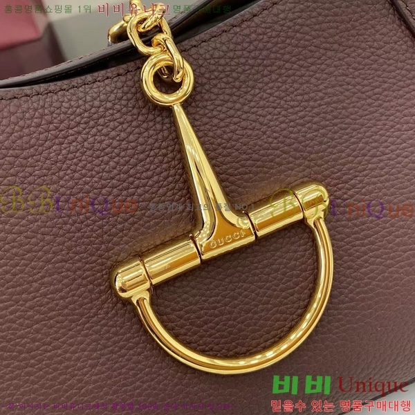 #���� ����Ʈ�� �̵�� ž �ڵ�� ‎837467-658