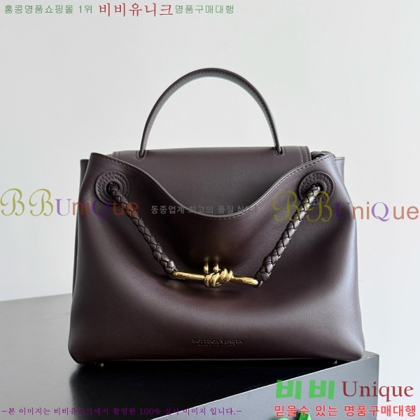 #���װ�����Ÿ ���� ���� ���� 835835-101