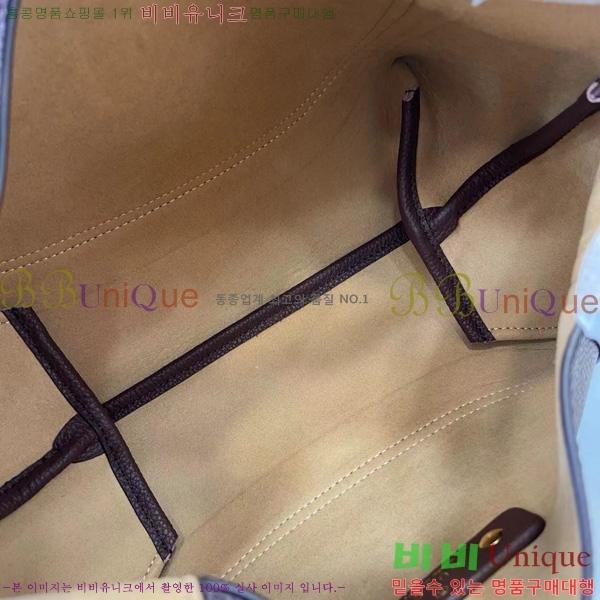 #���� ����Ʈ�� �̵�� ž �ڵ�� ‎837467-658