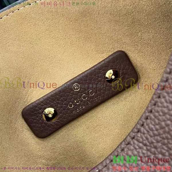 #���� ����Ʈ�� �̵�� ž �ڵ�� ‎837467-658