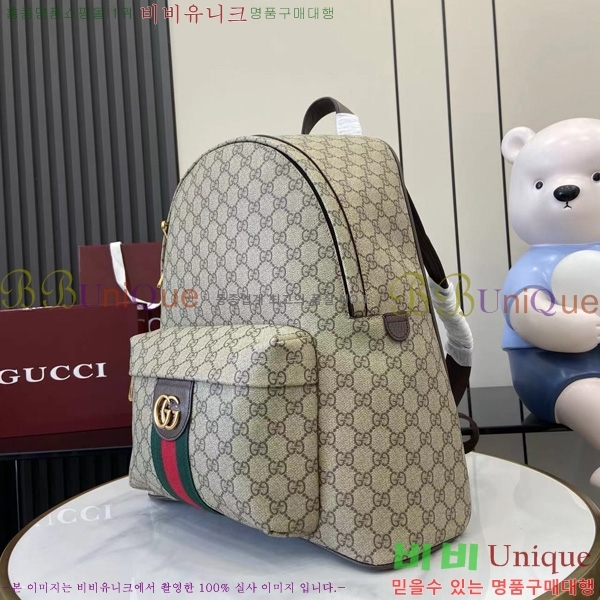 #���� ���ǵ�� �̵�� ���� 834466-201