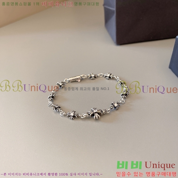 �������� ũ������ ���� CHS1099-5