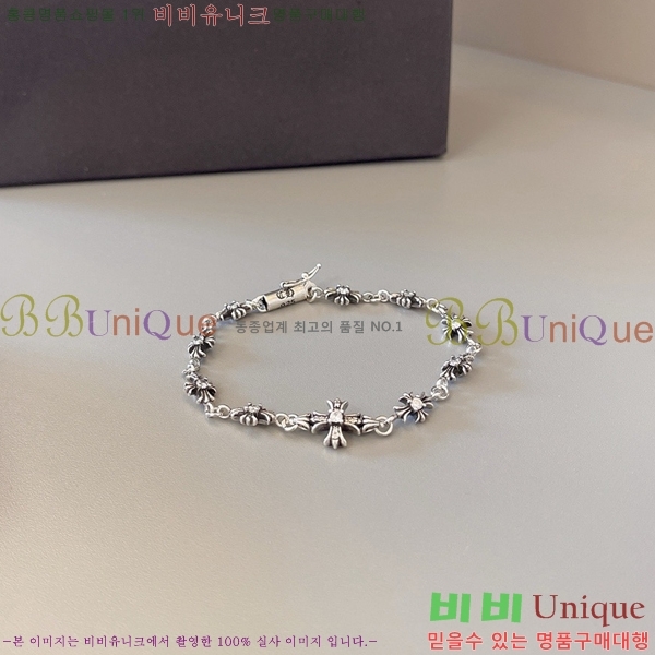 �������� ũ������ ���� CHS1099-5