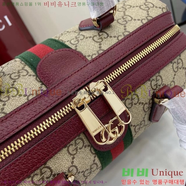 #���� ���ǵ�� �̵�� �����Ϲ� �� 836825-101