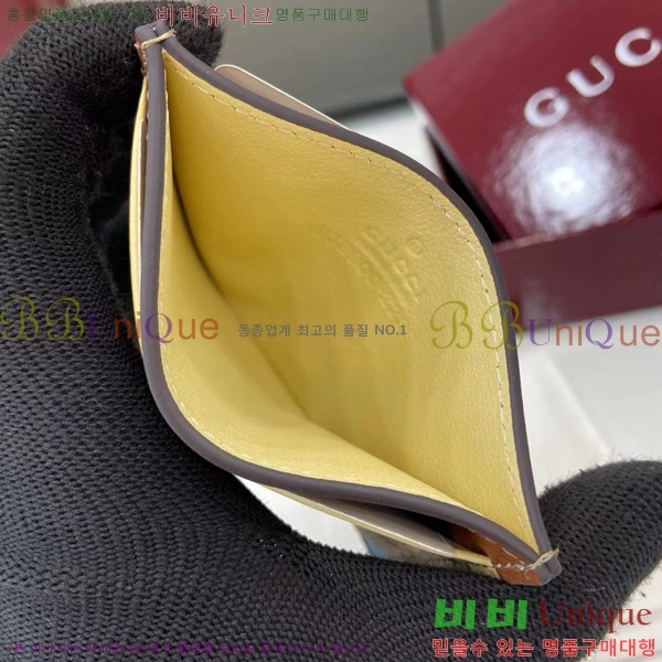 #���� ���� ī�� Ȧ�� 838900-101