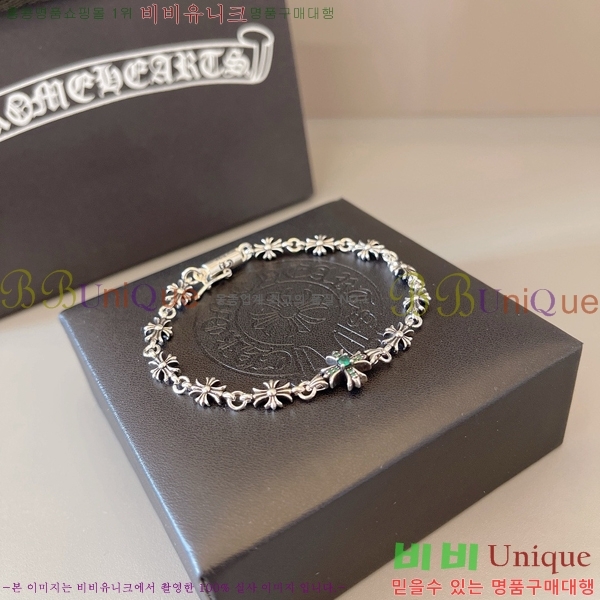 �������� ũ������ ���� CHS1099-9