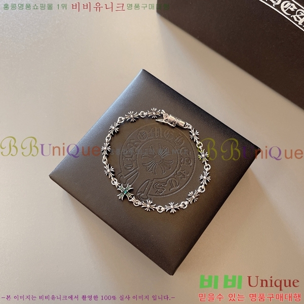 �������� ũ������ ���� CHS1099-9