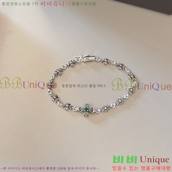 �������� ũ������ ���� CHS1099-9