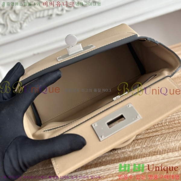 #�����޽� 2424 21�� �̴� HE27855141-2