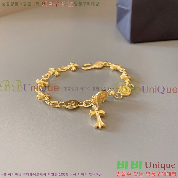 �������� ũ������ ���� CHS1099-11