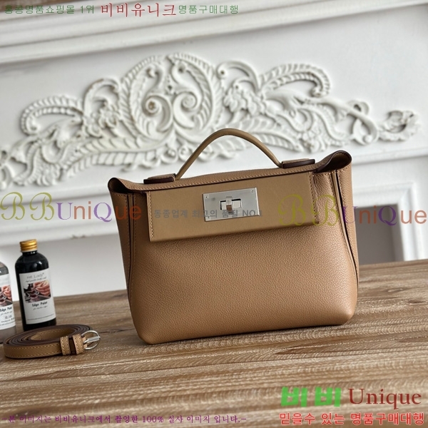 #�����޽� 2424 21�� �̴� HE27855141-4