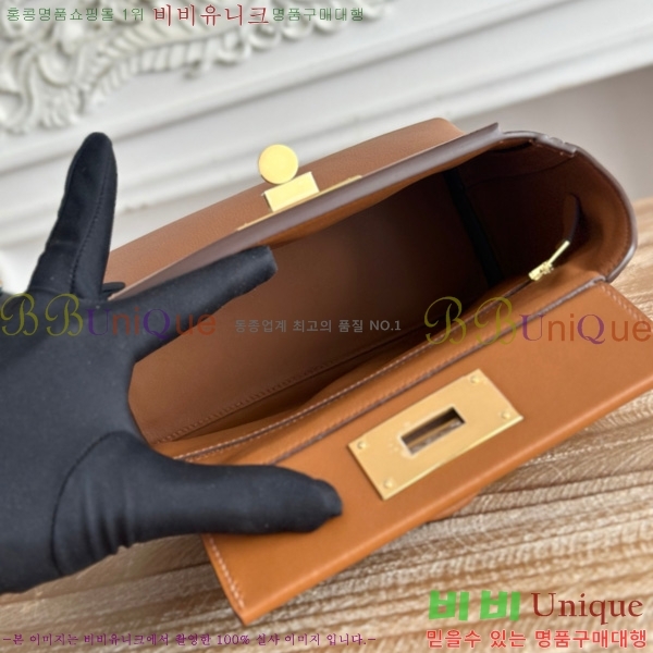 #�����޽� 2424 21�� �̴� HE27855141-5