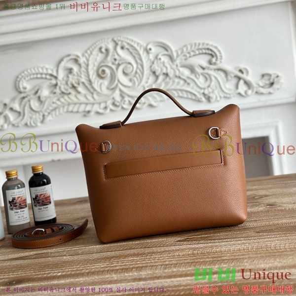 #�����޽� 2424 21�� �̴� HE27855141-6