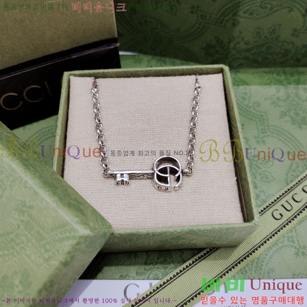 ���� ���� G12U12077-1