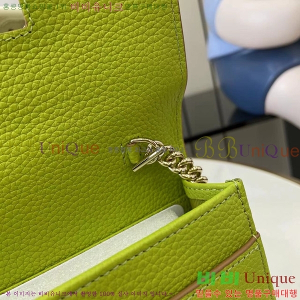 #���� GG����Ʈ �̴� ü�ι� 497985-315