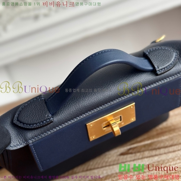 #�����޽� 2424 21�� �̴� HE27855141-7