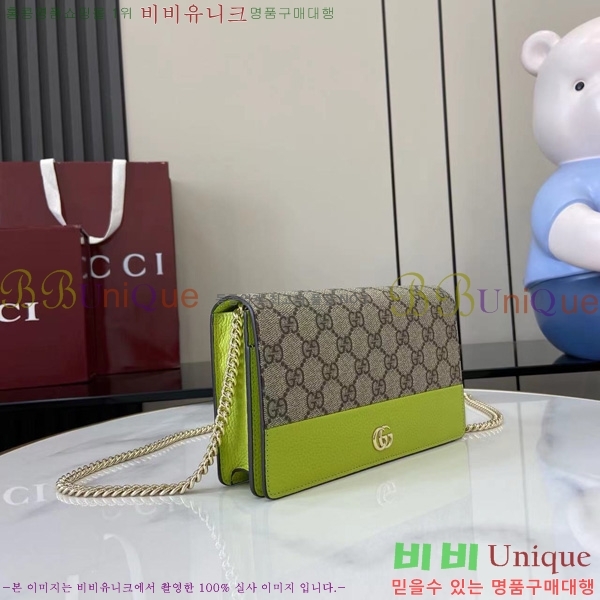 #���� GG����Ʈ �̴� ü�ι� 497985-502